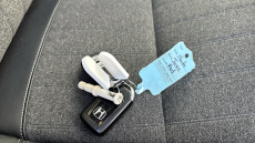 Honda Jazz 1.5 i-MMD Hybrid SR 5dr eCVT Hybrid Hatchback